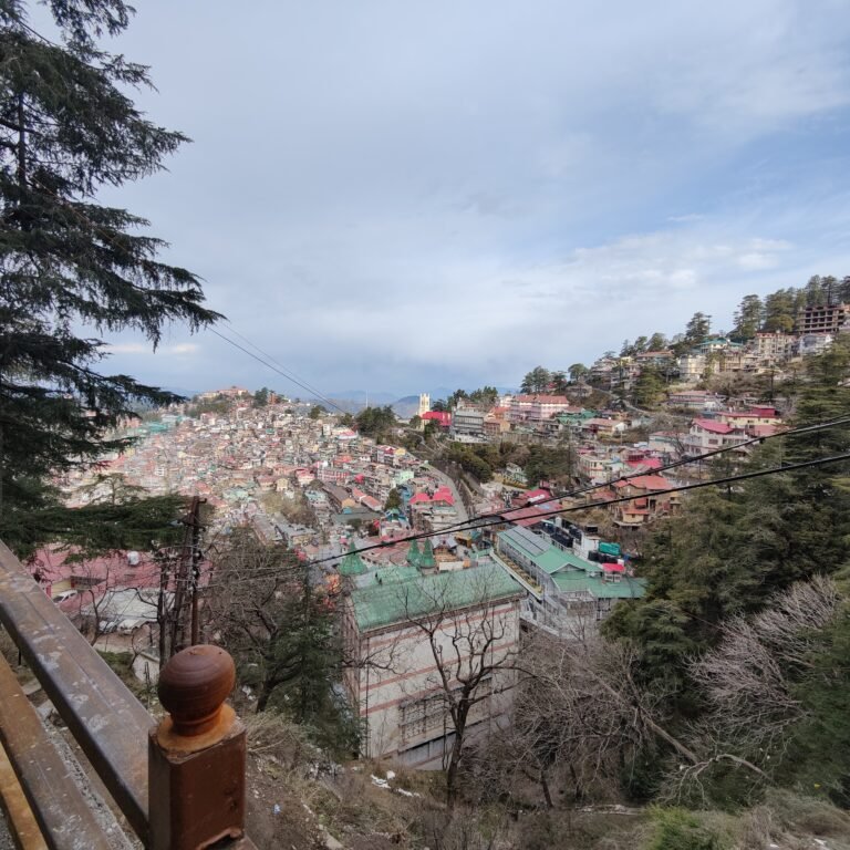Himachal News: ‘तंबाकू मुक्त युवा अभियान 3.0’ में हिमाचल प्रदेश ने मारी बाजी, देश के सर्वश्रेष्ठ प्रदर्शन करने वाले राज्यों में हुआ चयनित