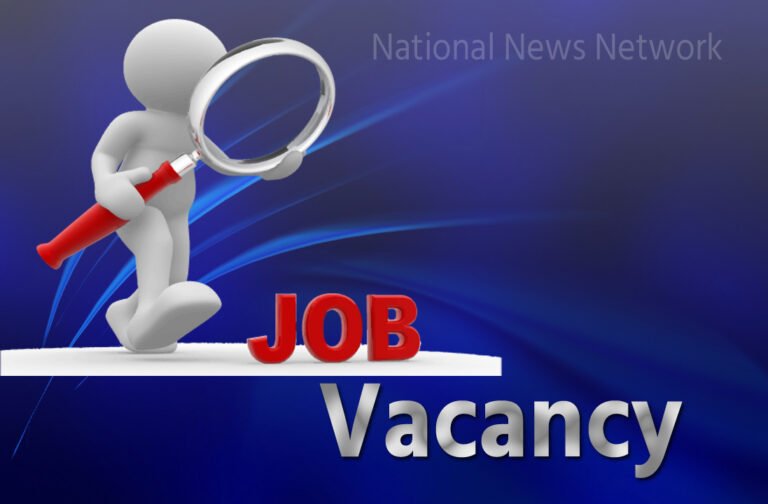 Employment News Kullu Anganwadi Helper Recruitment