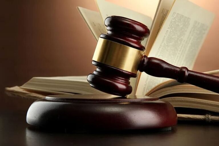 Lok Adalat 2024