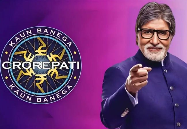 KBC Season 16