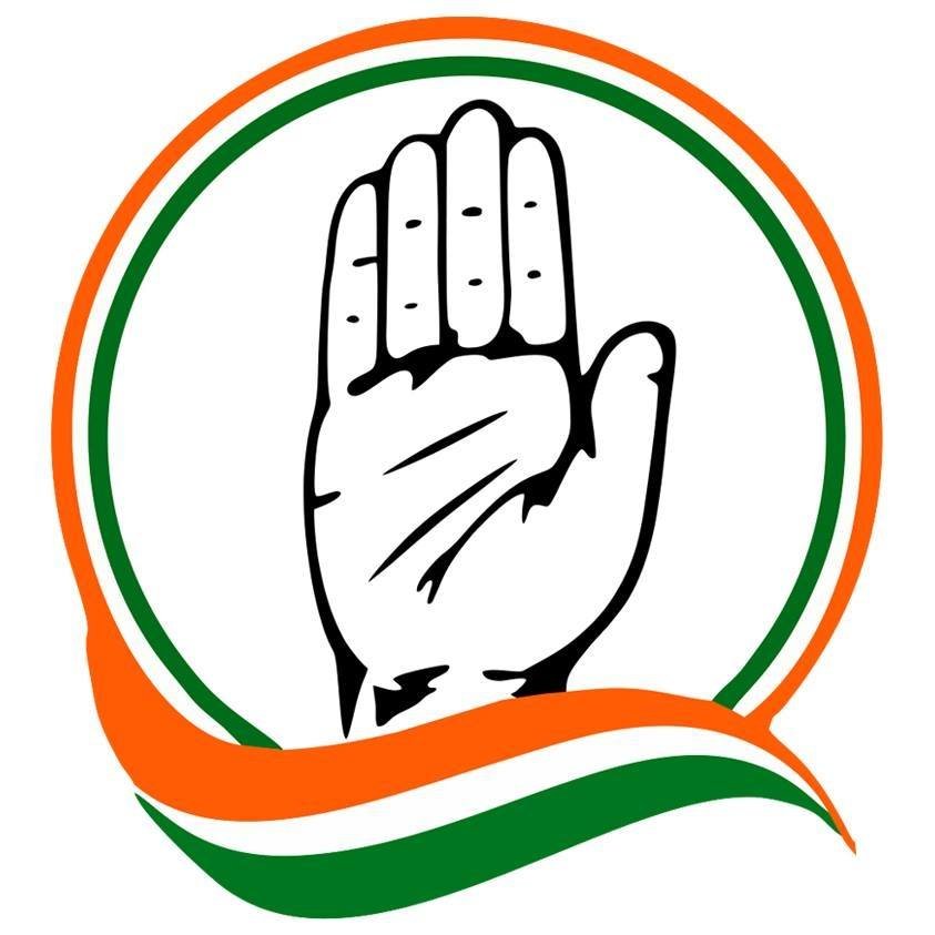 HP Kisan Congress