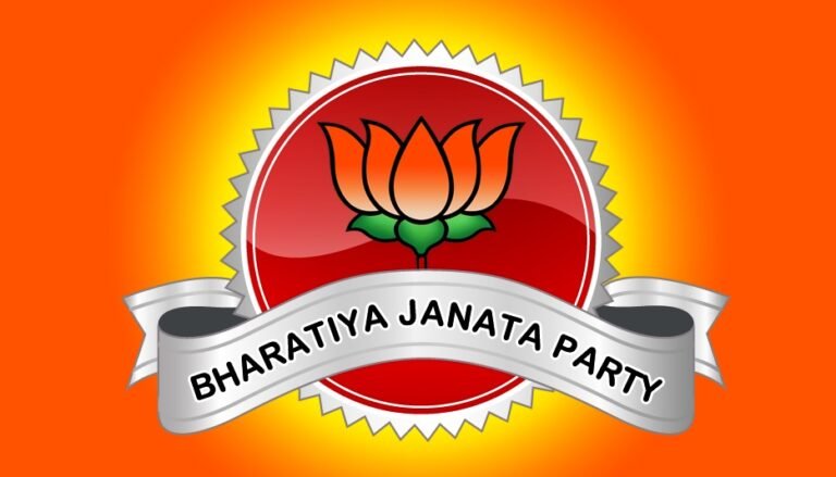 BJP Himachal