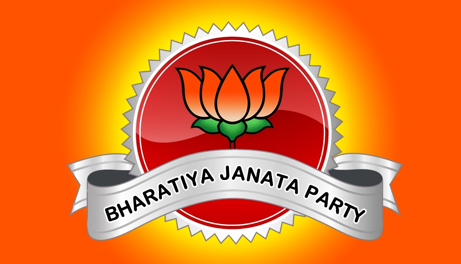 BJP Himachal