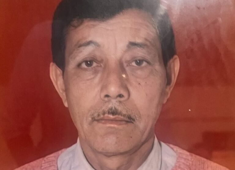 ASI Devi Singh