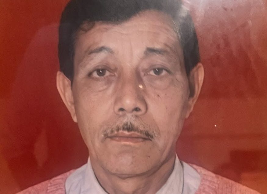 ASI Devi Singh