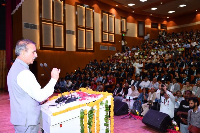 Education News CM Sukhu