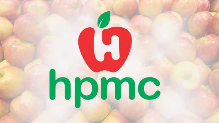 HPMC