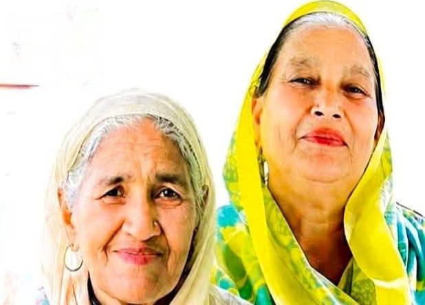 Hamirpur News Nadaun Devrani Jethani Emotional Death Story