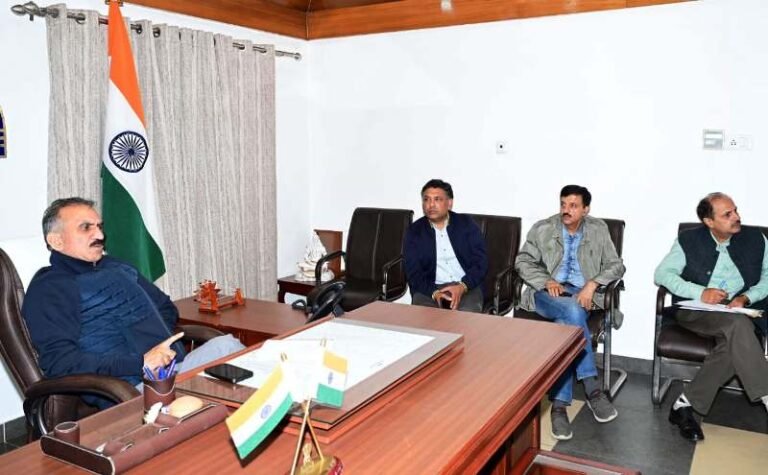 Himachal News Govt CBSE Schools