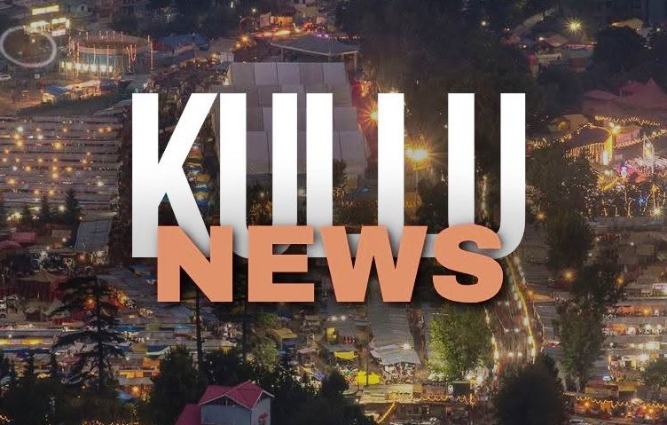 Kullu News