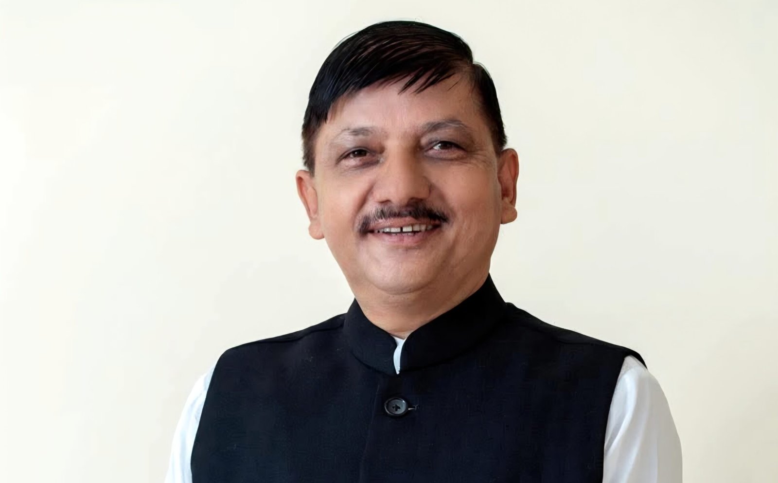 Shimla News Rajinder Rana