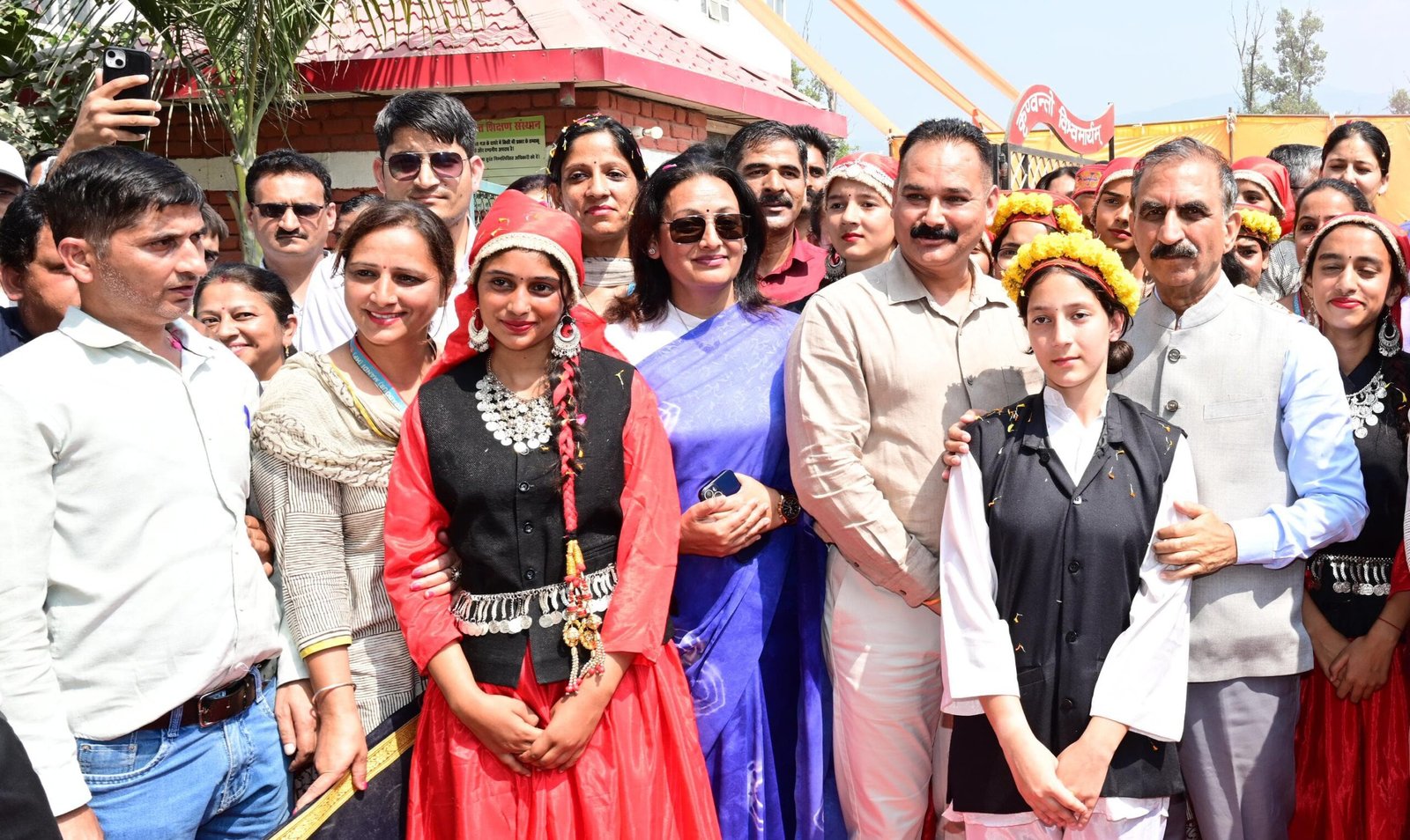 himachal-news-cm-sukhvinder-singh-sukhu