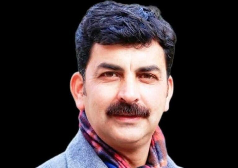 पीएम-किसान की 24वीं किस्त से हिमाचल के 11 लाख किसानों को मिला संबल