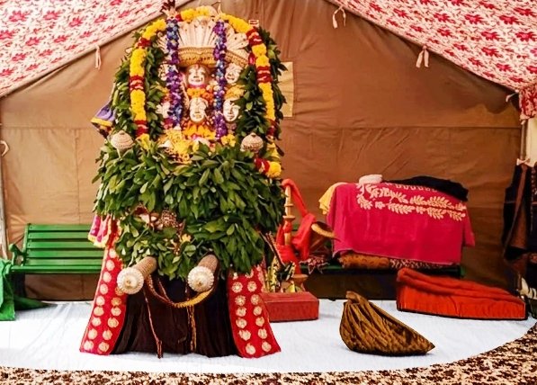 कुल्लू के फलाण गांव में सदियों से बीड़ी-सिगरेट पर पूर्ण प्रतिबंध, देवता शिवराड़ी नारायण के आदेश का आज भी पालन