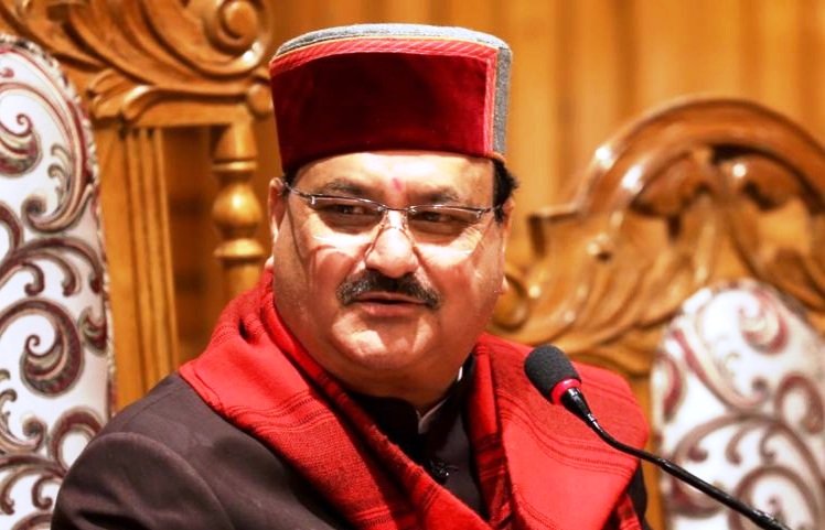 Himachal News: हिमाचल के 6 मेडिकल कॉलेजों में 320 नई पीजी सीटों को मंजूरी, केंद्र देगा 415 करोड़ का अनुदान