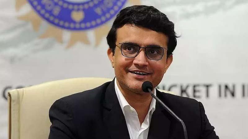 Sports News: सौरव गांगुली बने दिल्ली कैपिटल्स के नए हेड कोच, IPL 2027 में संभालेंगे टीम की कमान