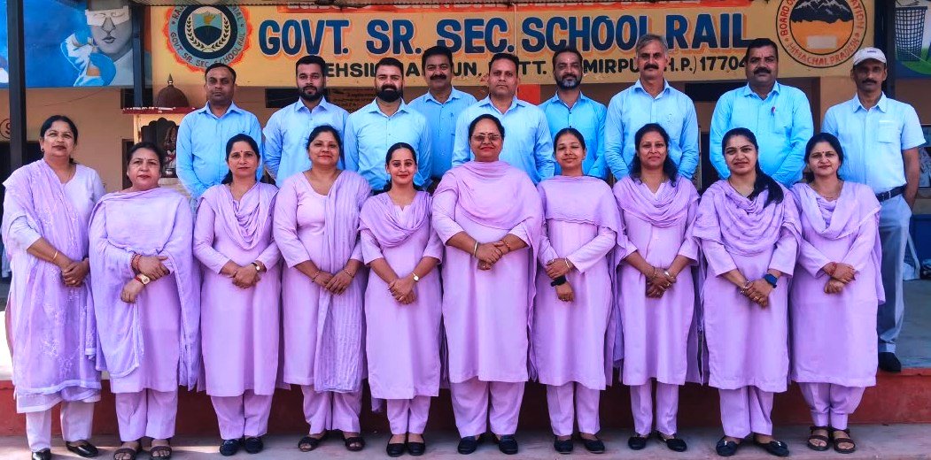 Teachers Dress Code CBSE Schools Himachal News