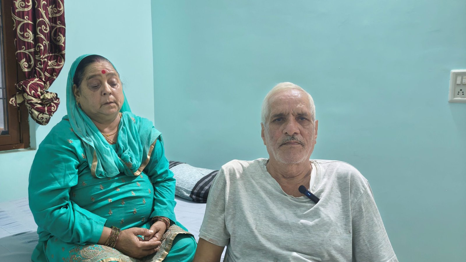 मुख्यमंत्री सहारा योजना: बीमारी की चुनौती के बीच परिवारों के लिए उम्मीद की किरण, गंभीर बीमारियों से जूझ रहे जरूरतमंद परिवारों को हर महीने आर्थिक सहायता